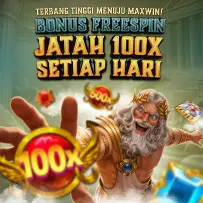 DewaTerbang | Slot Gacor Terpercaya - Slot Online